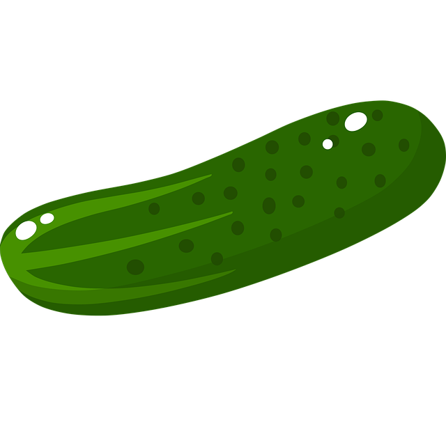 Gurke