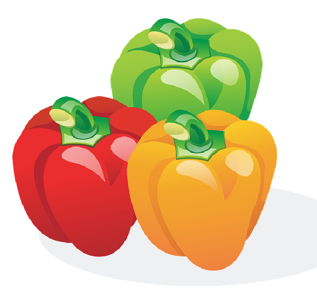 Peperoni